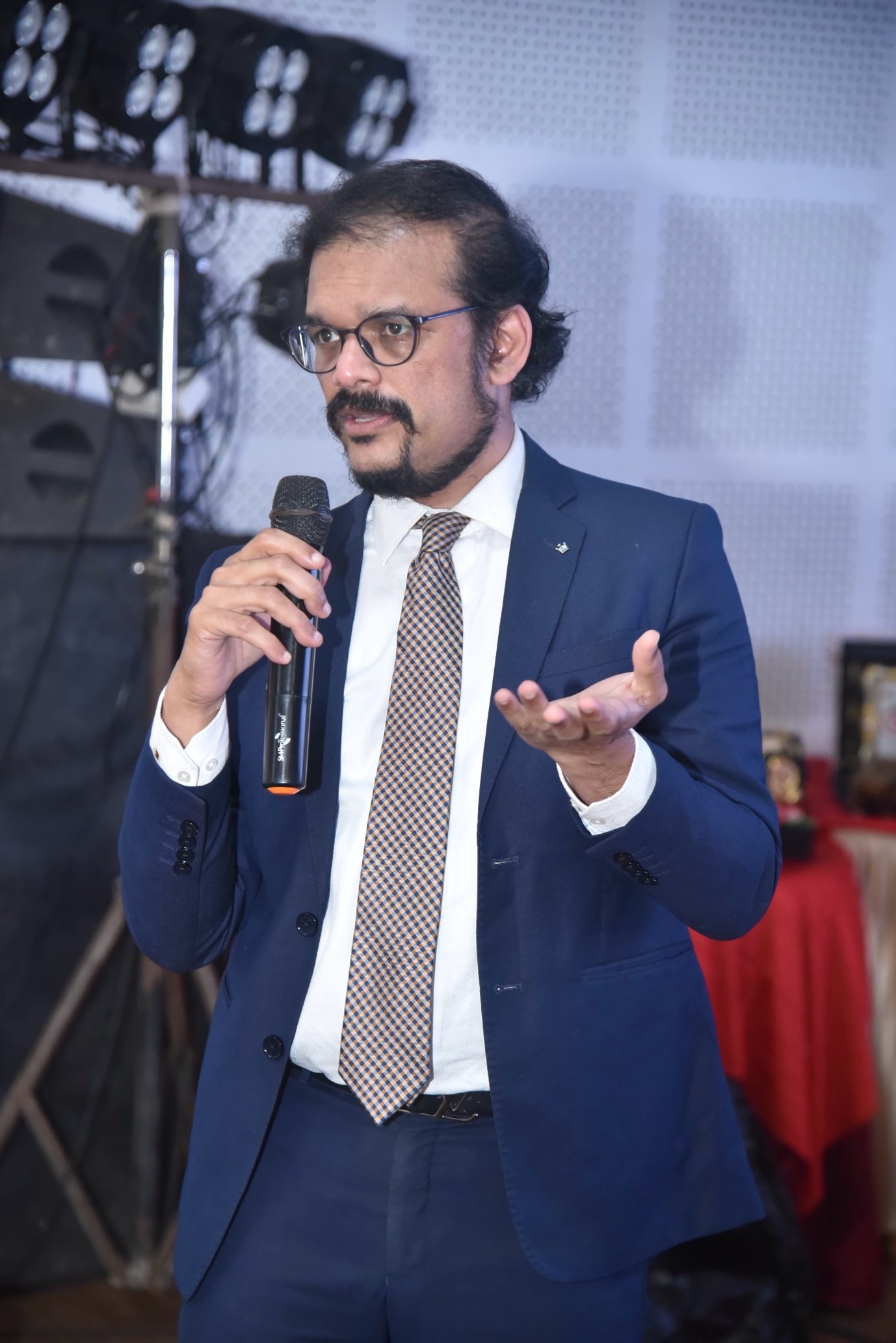 Professional Philosophy